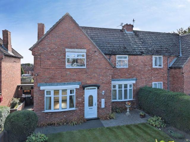 House for sale in Cowgate, Newcastle upon Tyne