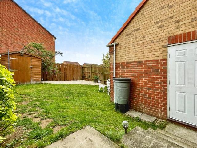 House for sale in Goldthorpe, Goldthorpe