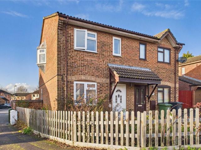 House for sale in Buckskin, Priest Down