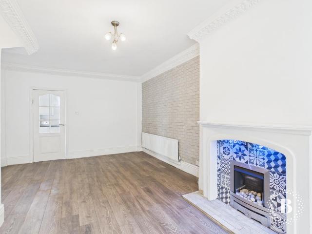 House for sale in Intake, South Yorkshire