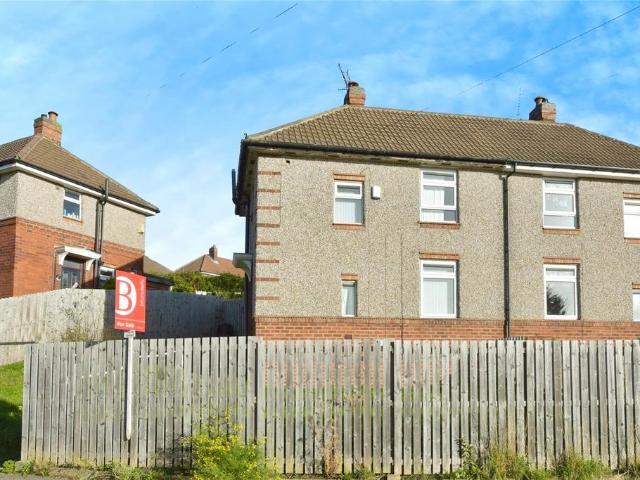 House for sale in Southey, Isle Of Man