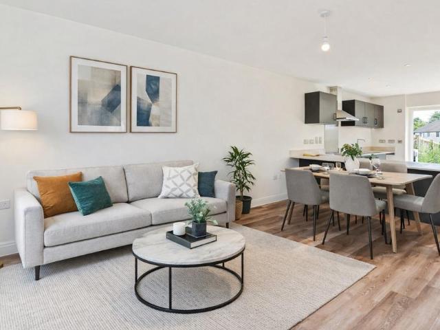 House for sale in Frome
