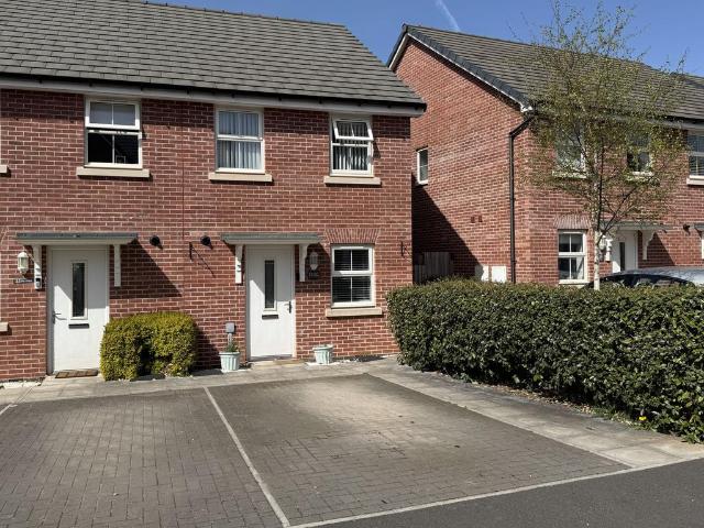 House for sale in Newton St Cyres, Devon