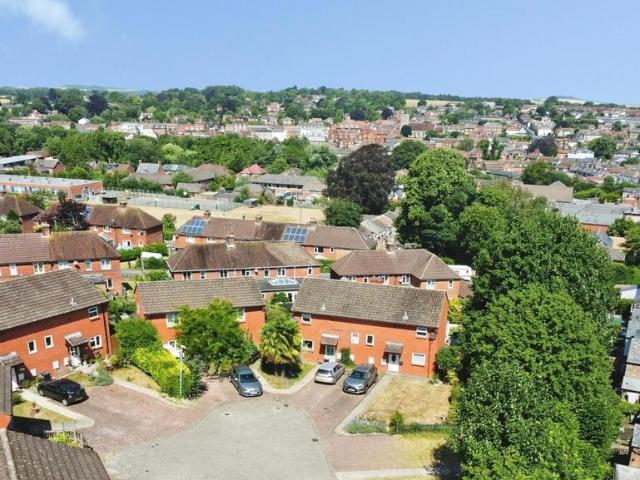 House for sale in Marlborough, Easton Royal