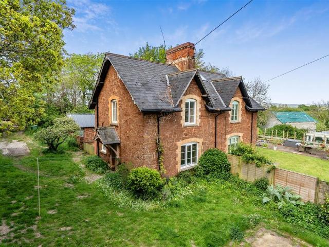 House for sale in Bridford, Isle Of Man