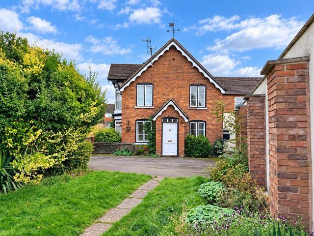 House for sale in Stourbridge, Dudley