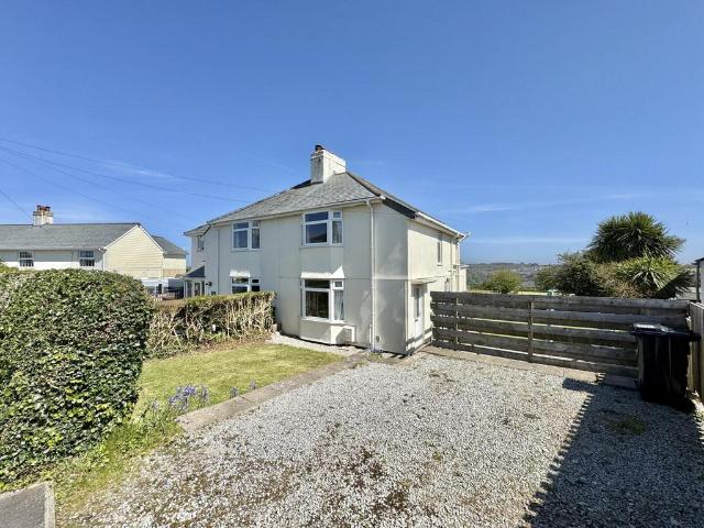 House for sale in Redannick, Penweathers
