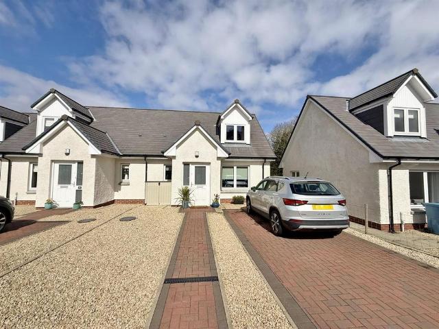 House for sale in Isle Of Arran, Scotland