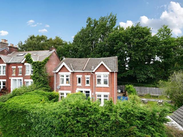 House for sale in Botany Bay, City Of Southampton