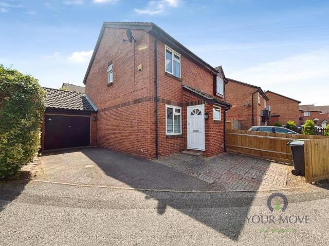 House for sale in Downswood, Midway