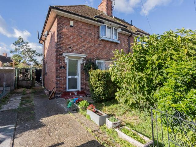 House for sale in Hersden, Canterbury