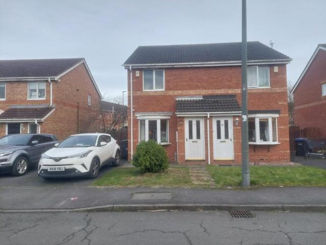 House for sale in Isle Of Man