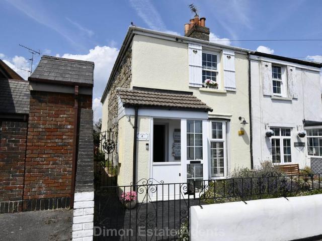 House for sale in Clayhall, Middlecroft
