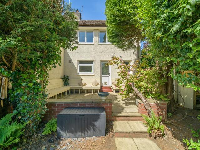 House for sale in Mitford