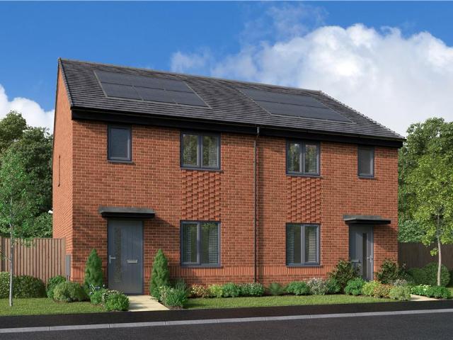 House for sale in Kingswood, Burtonwood and Westbrook
