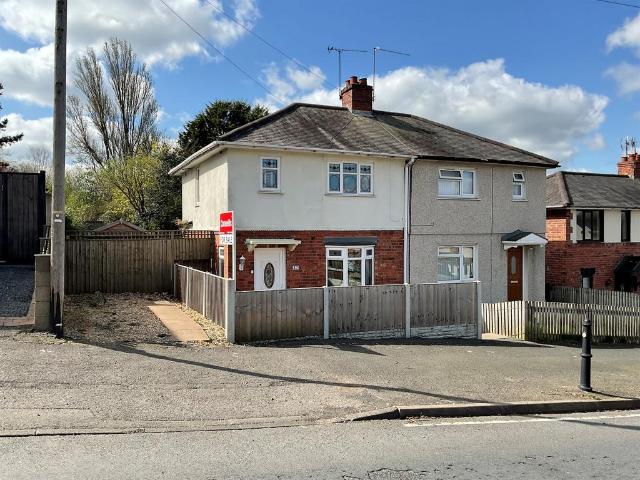House for sale in Withymoor Village, Amblecote