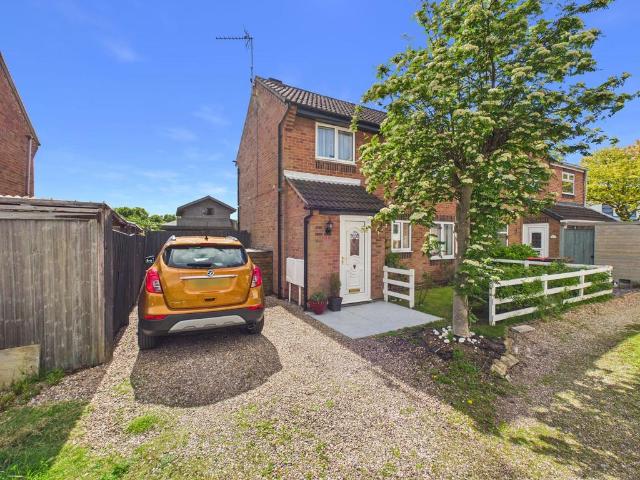 House for sale in Sutton in Ashfield, Ashfield