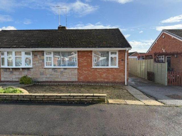 House for sale in Franche, Rushock