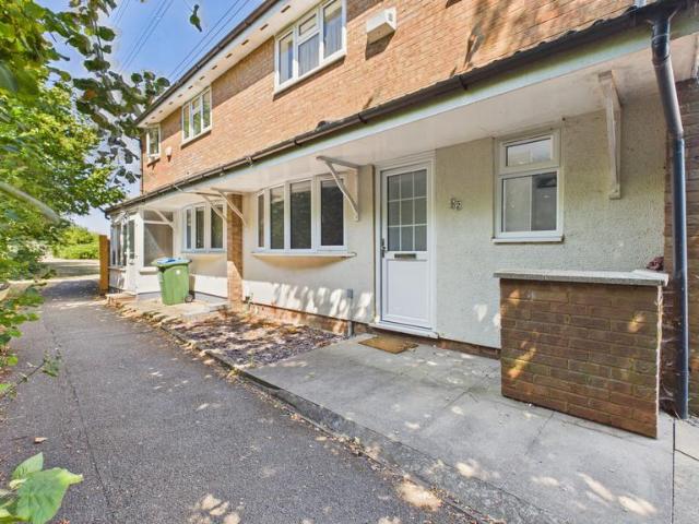 House for sale in Southcourt, Aylesbury