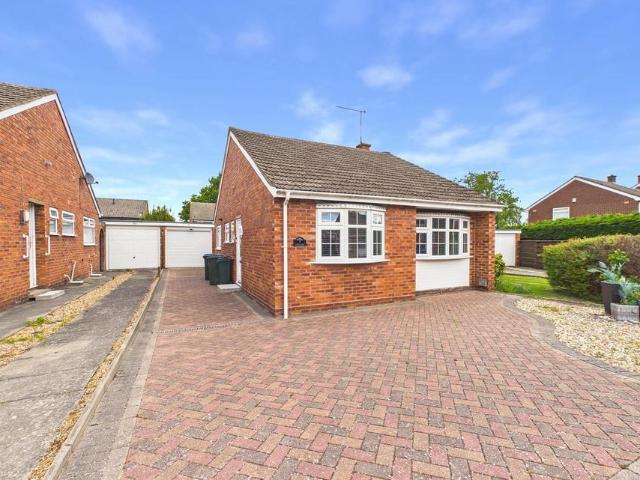 House for sale in Green Lane, Stivichall