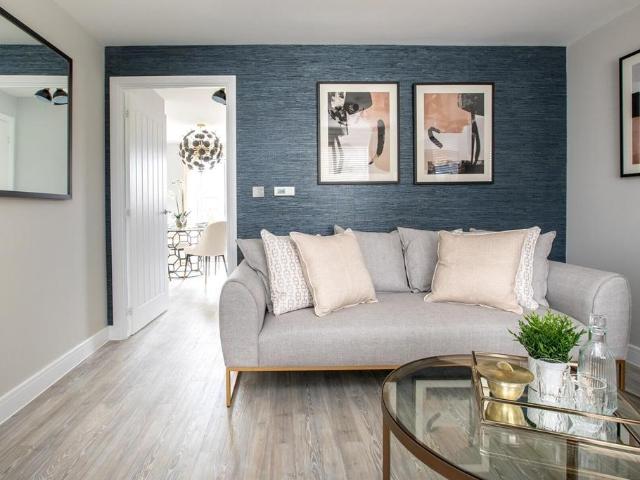 House for sale in Whitestone, Camp Hill