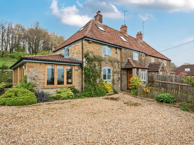 House for sale in Maperton, Isle Of Man