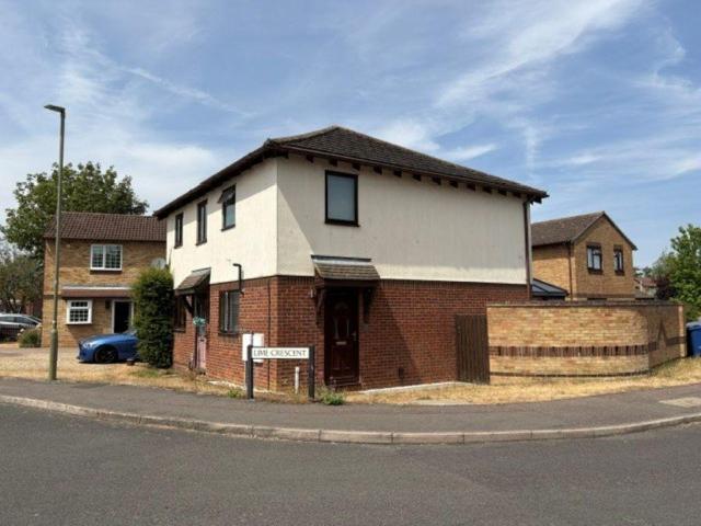 House for sale in Elmsbrook, Evershot