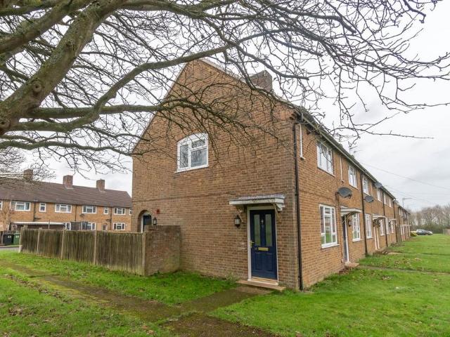 House for sale in Comers, Isle Of Man