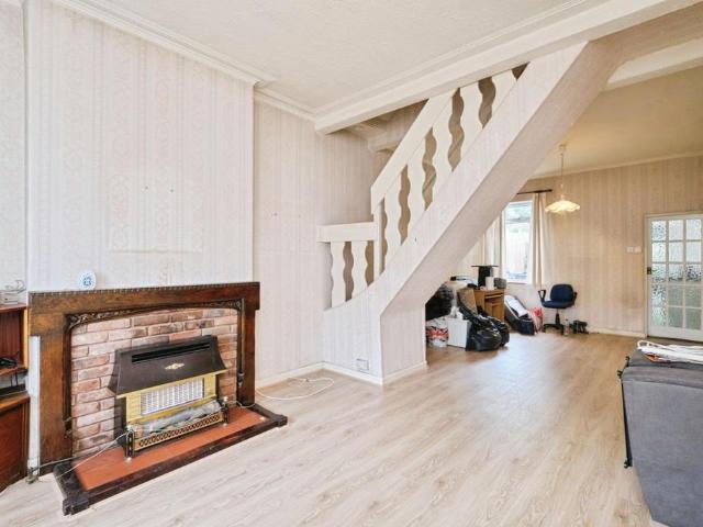 House for sale in West Midlands