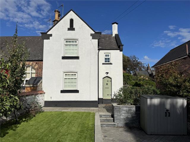 House for sale in Greystone Heath