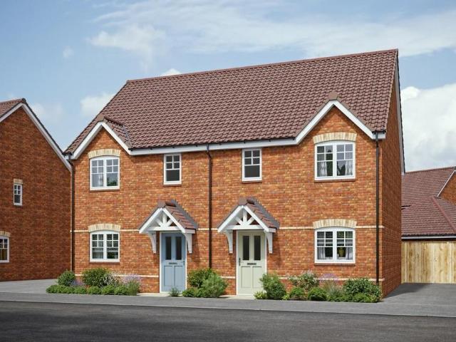 House for sale in Devizes, Wiltshire