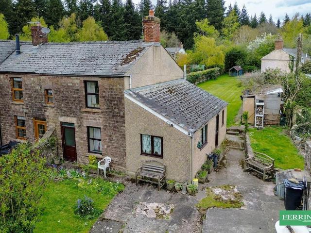 House for sale in Viney, Bromsberrow Heath