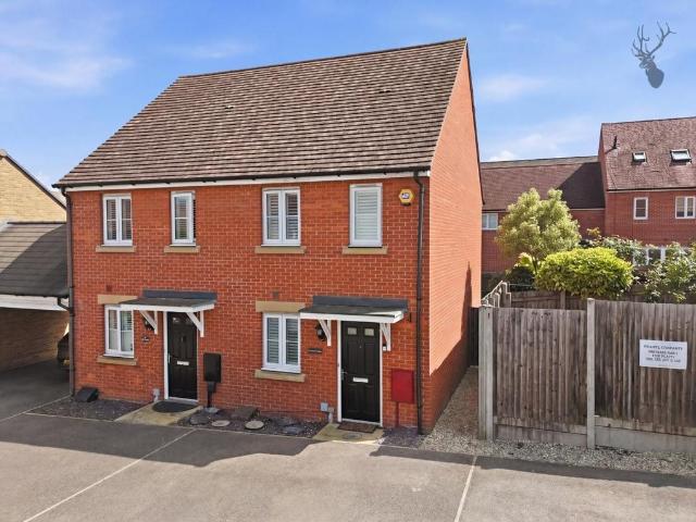 House for sale in Epping, Essex