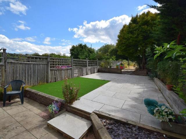 House for sale in Luton, Chatham