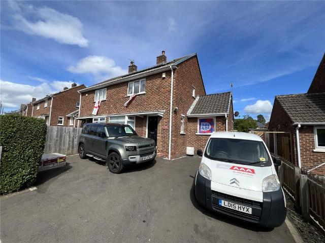 House for sale in Burnside, Tyne And Wear