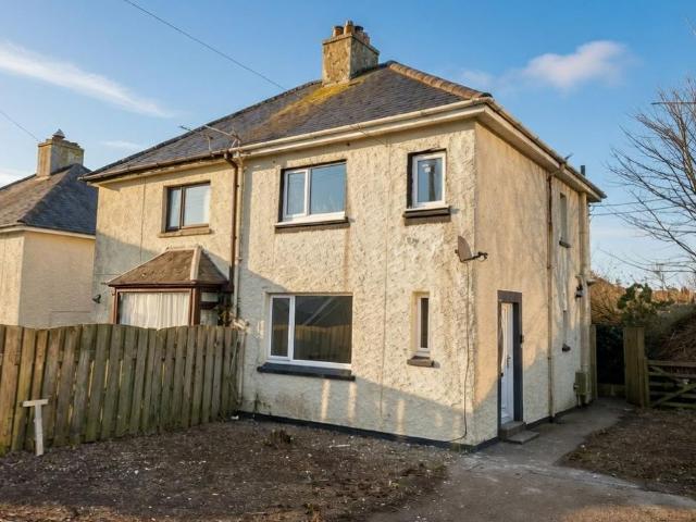 House for sale in Trelander, Penweathers