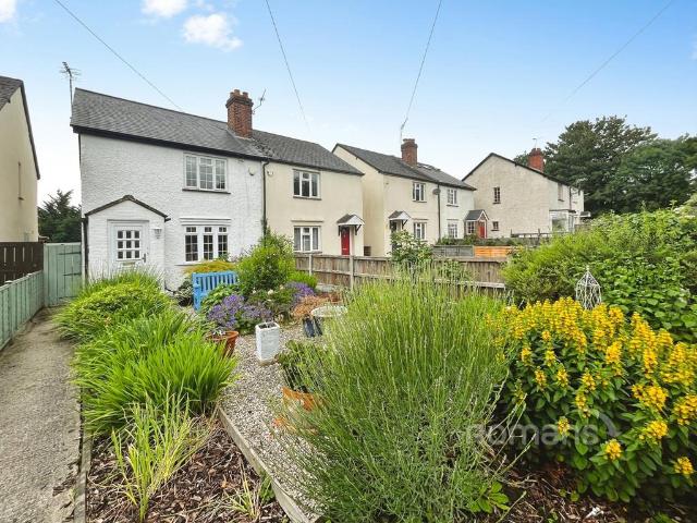 House for sale in Littlewick Green
