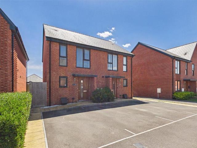 House for sale in Pamington, Gloucestershire