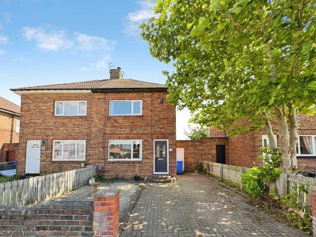 House for sale in Seaton Valley, New Hartley