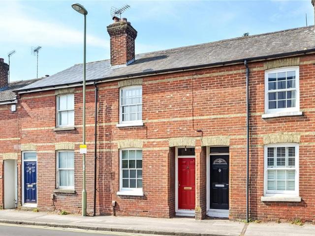 House for sale in Isle Of Man