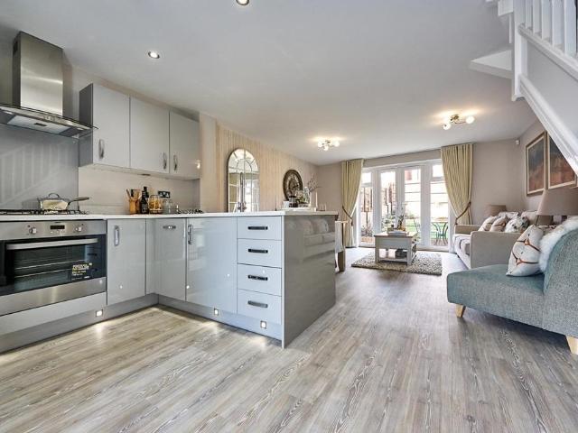 House for sale in Maldon