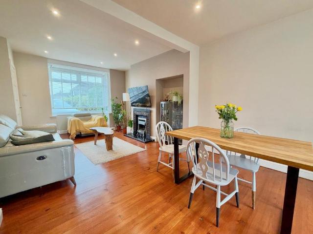 House for sale in Coleview, Kingsdown