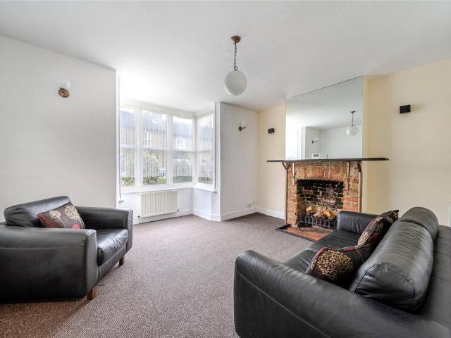 House for sale in Chislehurst, Greater London