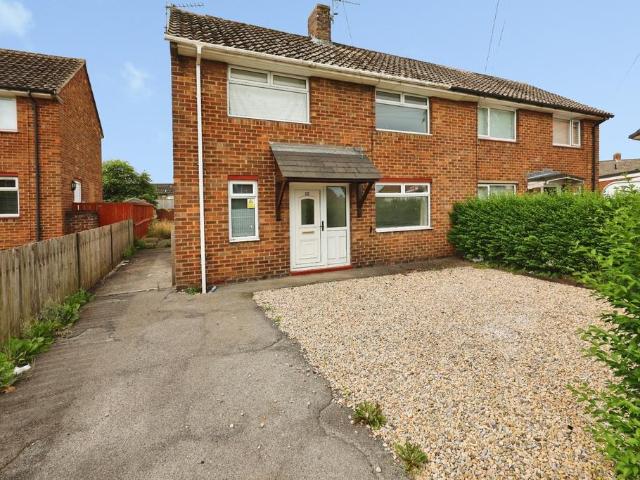 House for sale in Thinford