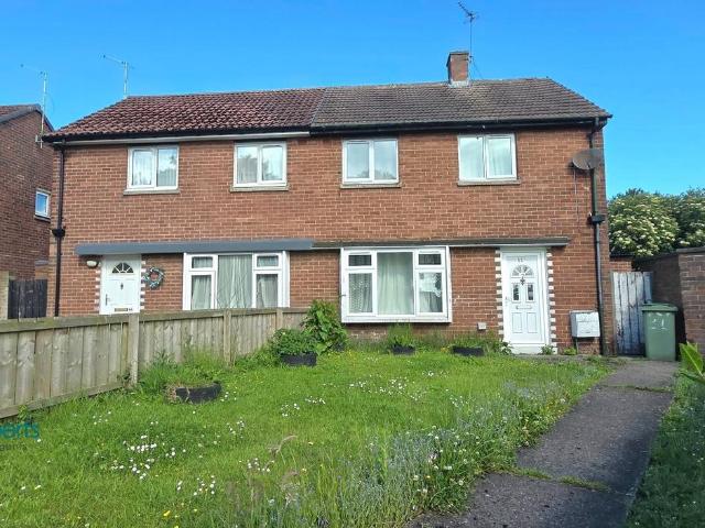 House for sale in Peterlee