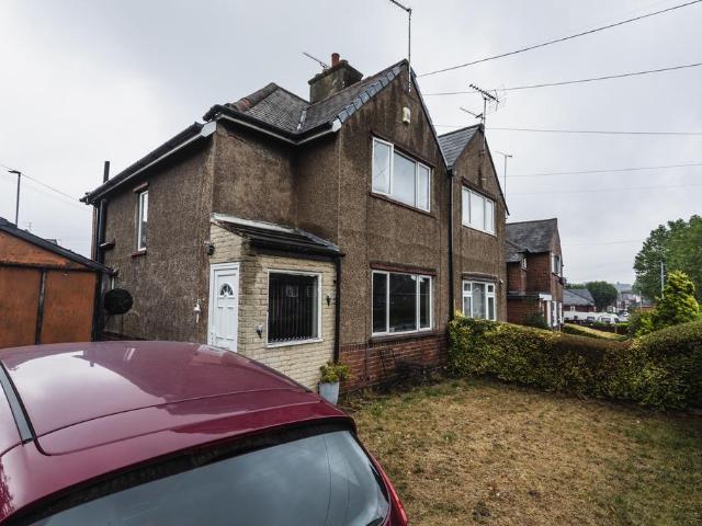 House for sale in Dalton, Rotherham