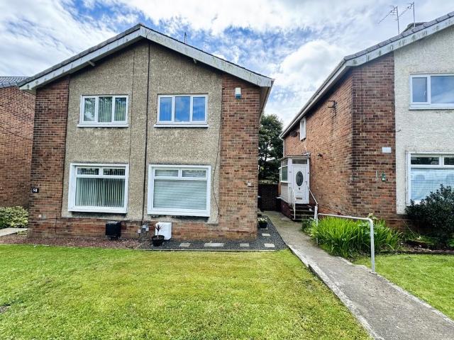 House for sale in Peterlee