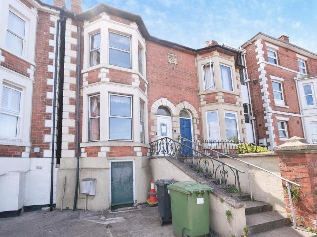 House for sale in Westfields, Lower Bullingham