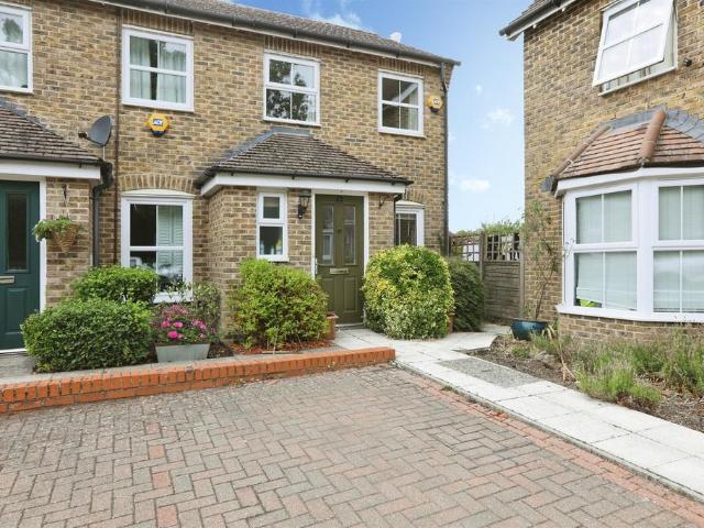 House for sale in Blackwell, Perryfields