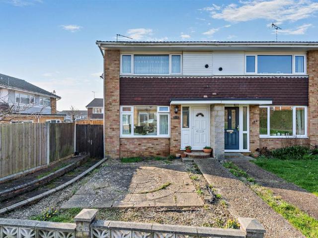 House for sale in Midway, Isle Of Man